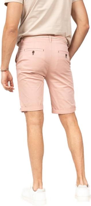 Actual product image Deeluxe short karma (36)