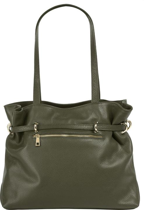 Produktbild Samantha Look Handtasche