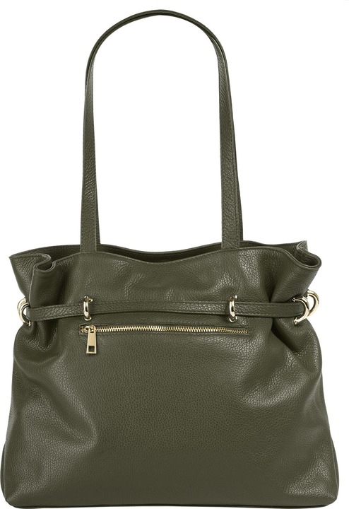 Actual product image Samantha Look Handtasche