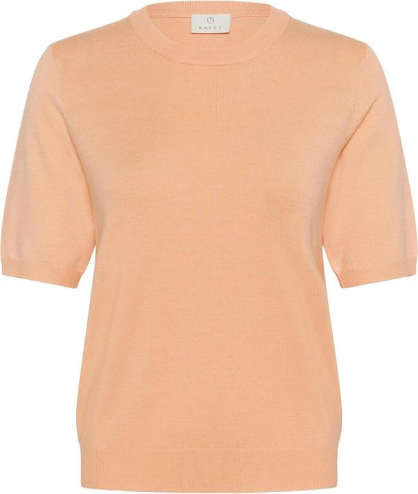 Produktbild Kaffe Lizza (S)