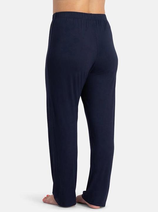 Produktbild Bamboo Basics Pyjama Nina (M)