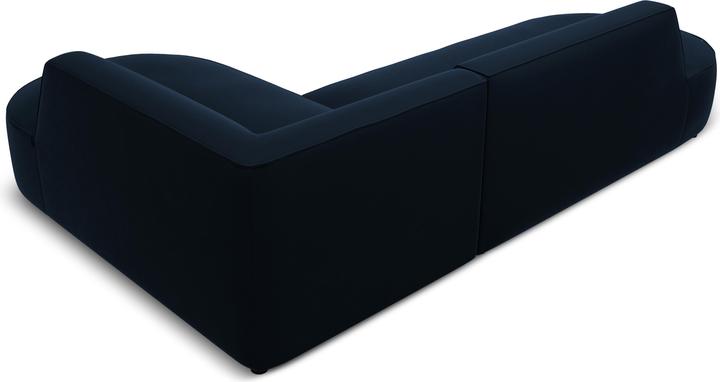 Produktbild CXL by Christian Lacroix Charles (Ecksofa, Modular Sofa)