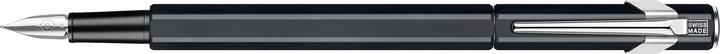 Immagine prodotto Caran d'Ache 849 Classic (1x)