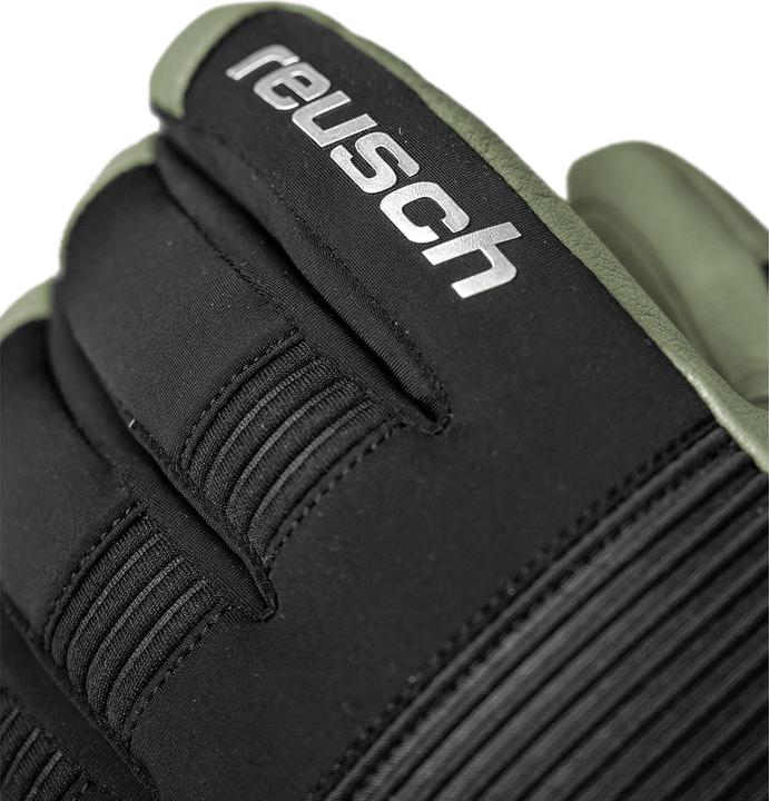 Immagine prodotto Reusch Andy R-TEX® XT (9)