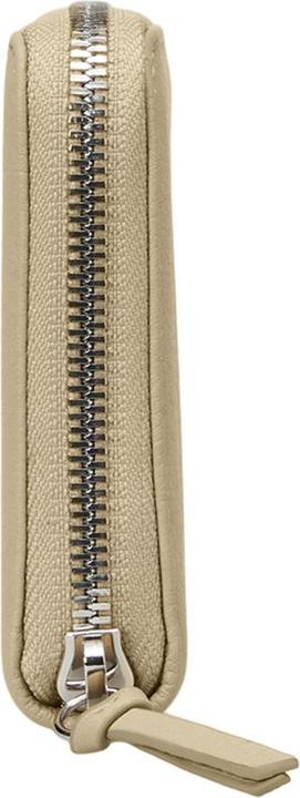 Actual product image Marc O'Polo Ellis Zip Wallet