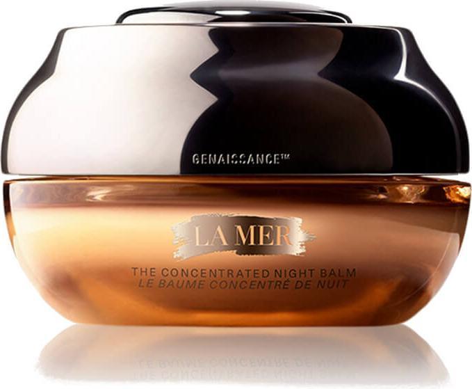 Image du produit La Mer Genaissance Nachtbalsam (50 ml, Baume visage, Crème de nuit)