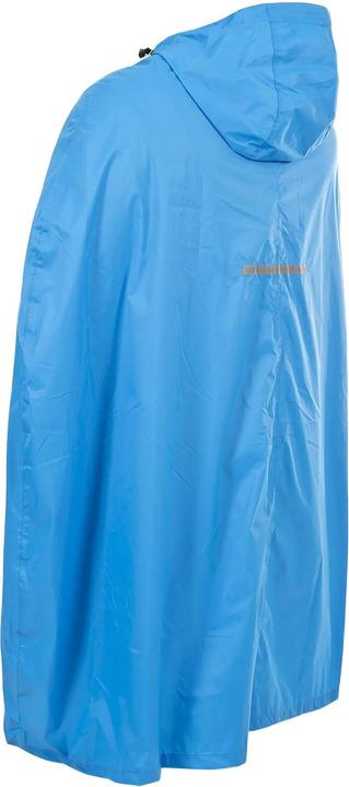 Actual product image Trespass UTTP422 P (L)