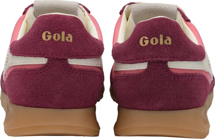 Image du produit Gola Firefly (39)