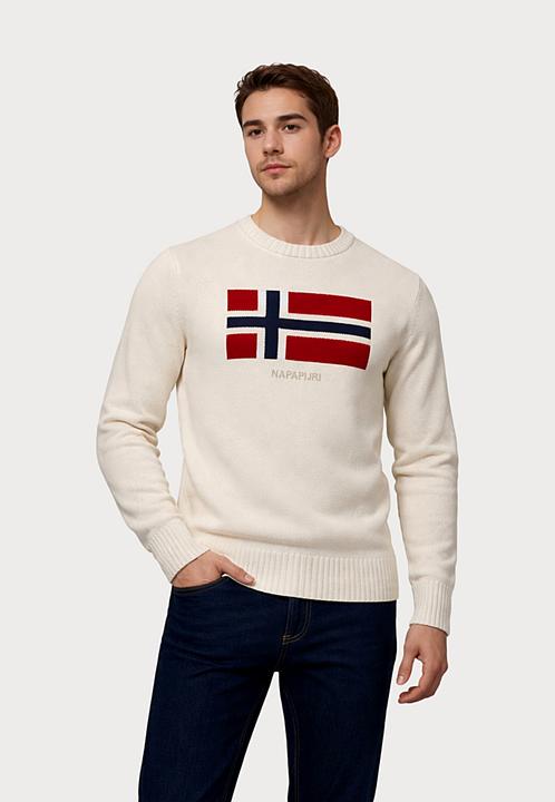 Produktbild Napapijri Mura (M)