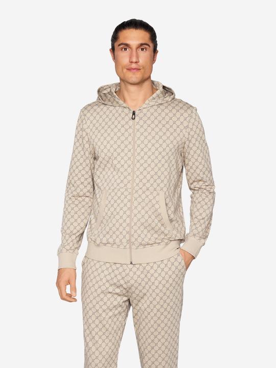 Produktbild Joop! Pyjamaoberteil Leisure (XXL)