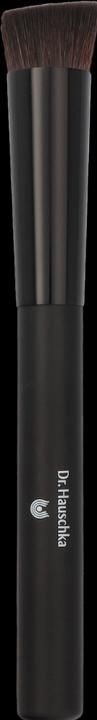 Image du produit Dr. Hauschka Foundation Brush (Fond de teint)