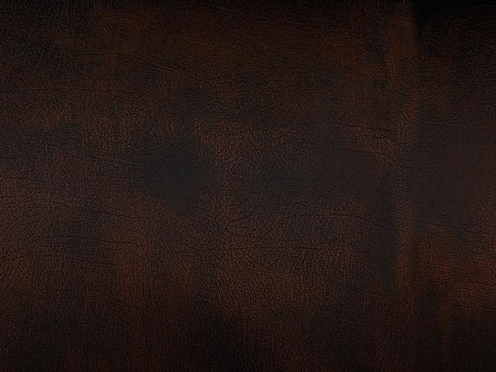 Produktbild Linea Brenton (Ecksofa)