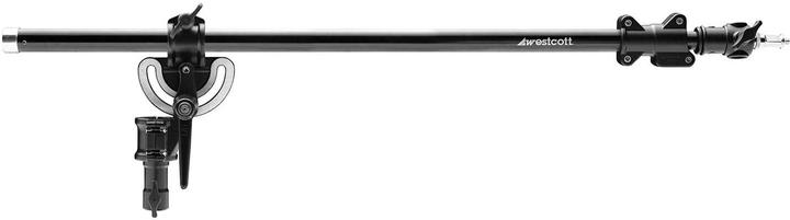 Produktbild Westcott Mini Boom Arm and Weight Bag