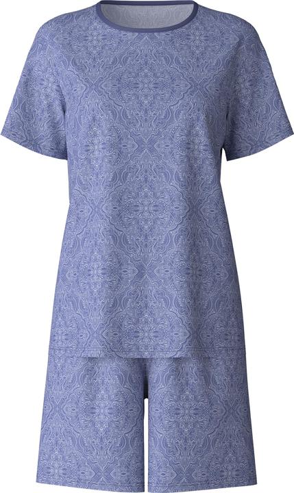 Produktbild Calida Nightwear Xtra Kurz-Pyjama (S)