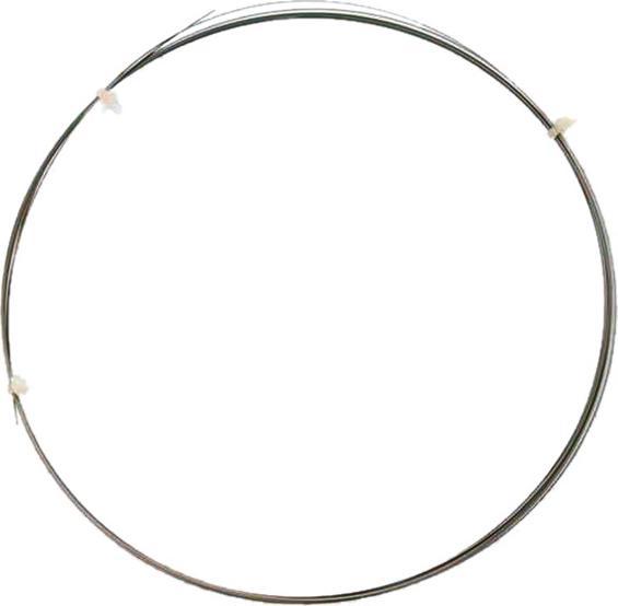 Image du produit Werkstarck Fil de découpe pour Styro-Cut 3D