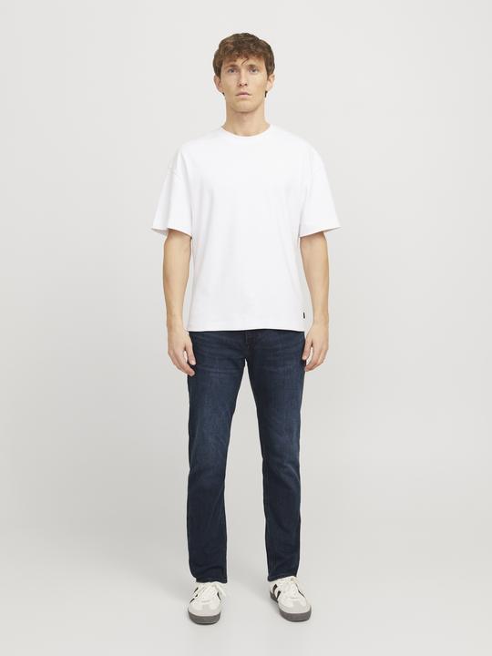 Produktbild Jack & Jones Jjiclark Jjioriginal Am 300 Noos (W31/L32)