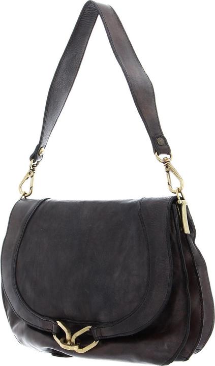 Immagine prodotto Campomaggi Shoulder Bag