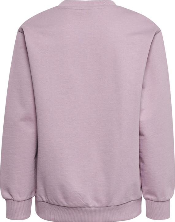 Image du produit hummel Fast Sweatshirt (176)