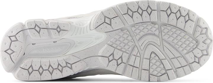 Produktbild New Balance U2002DXA (42.5)