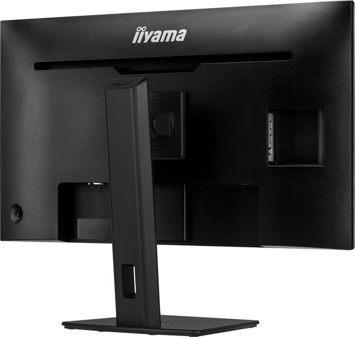 Immagine prodotto iiyama ProLite XB3288UHSU-B5 (3840 x 2160 pixel, 32")