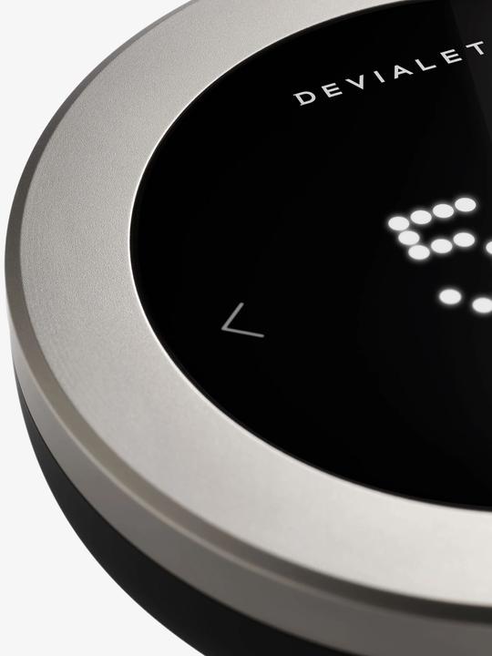 Image du produit Devialet Remote