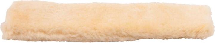 Beige, Natural