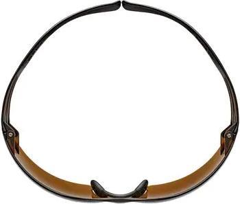 Actual product image 3M SecureFit