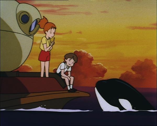 Immagine prodotto Tico - Un grande amico (8 DVD) (DVD, 1994, Tedesco)