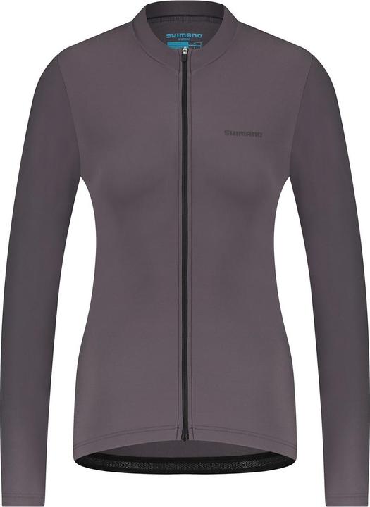 Image du produit Shimano Hommes Graphic Ltd T-shirt (XL)