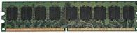 Produktbild IBM 2 GB kit (2x 1 GB DIMM) PC2-5300 CL5 ECC DDR2 667 MHz SDRAM LP RDIMM (2 x 1GB, 667 MHz, DDR2-RAM, DIMM)