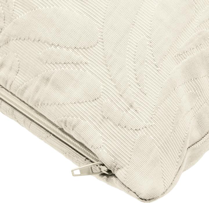 Immagine prodotto Erwin Müller Cadiz (40x40 cm)