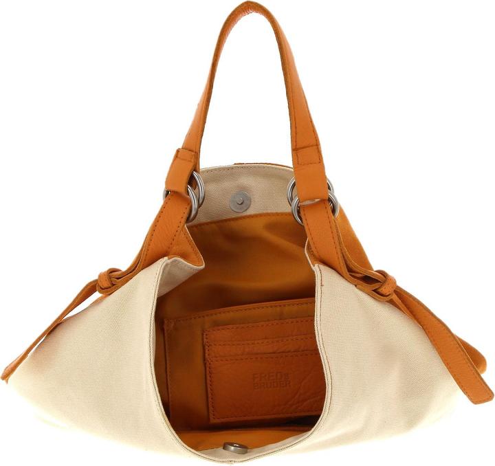 Immagine prodotto FredsBruder Borsa Dohi