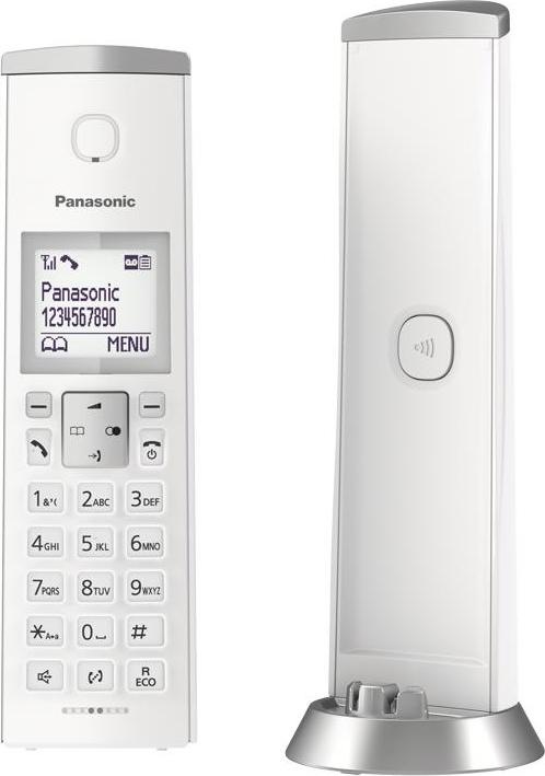 Panasonic KX-TGK220JTW