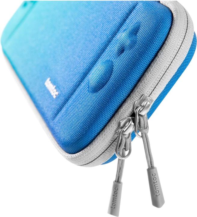 Actual product image tomtoc Slim Case (Switch)