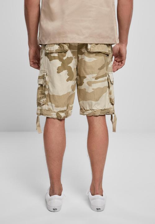 Produktbild Brandit Urban Legend Cargo Shorts (XL)