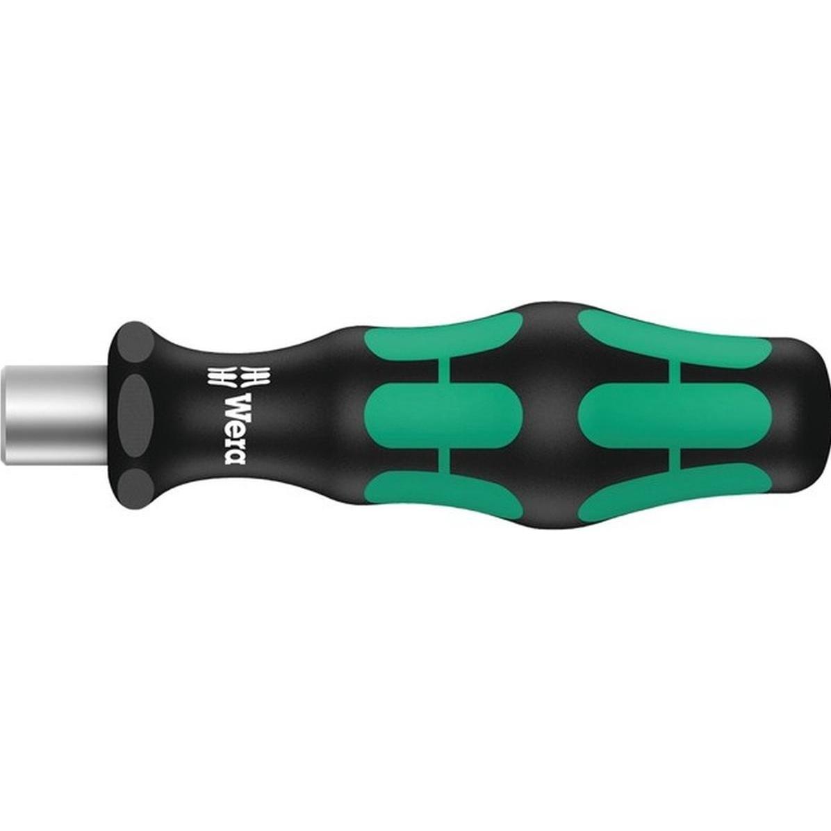 Wera, Chiave a bussola, 813 Bitholding screwdriver (Portapunte)