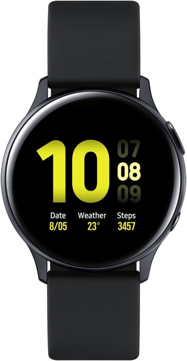 Produktbild Samsung Galaxy Watch Active 2 EU-Version (40 mm)
