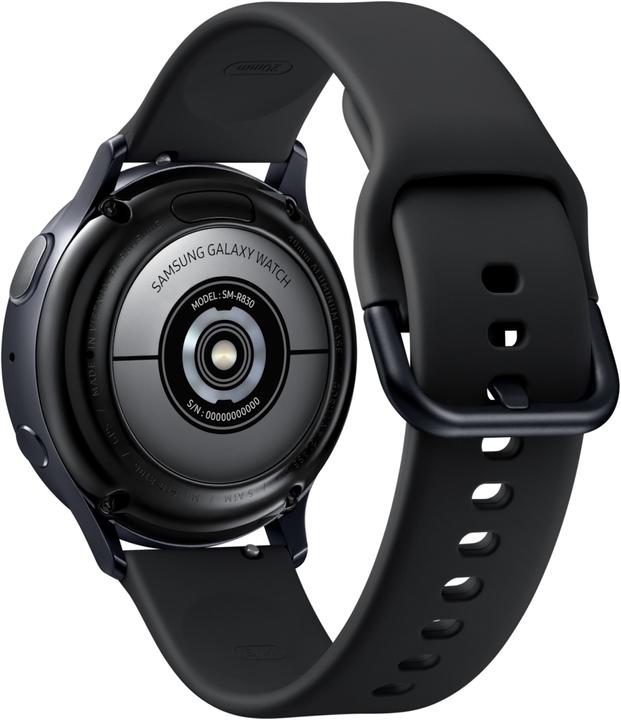 Produktbild Samsung Galaxy Watch Active 2 EU-Version (40 mm)