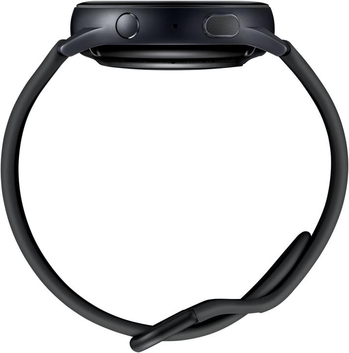 Produktbild Samsung Galaxy Watch Active 2 EU-Version (40 mm)
