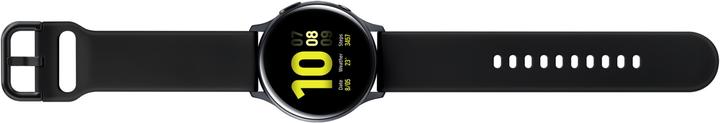 Produktbild Samsung Galaxy Watch Active 2 EU-Version (40 mm)