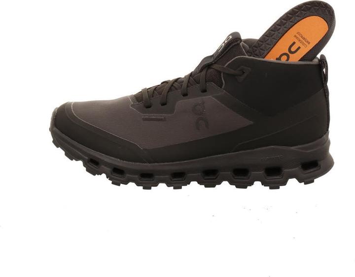 Image du produit On Running Cloudroam Waterproof w (40)