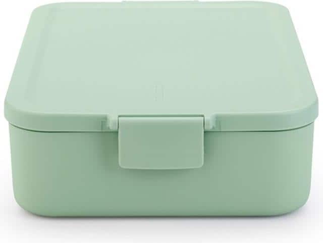 Productafbeelding Brabantia Lunchbox maken & meenemen