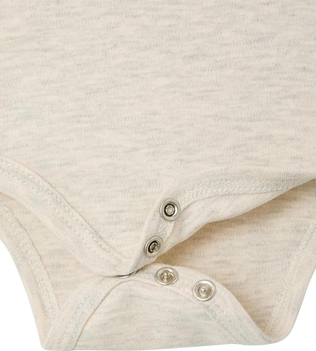 Produktbild Vertbaudet 1021903001 (86)