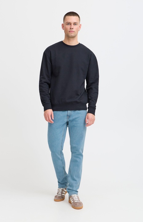 Actual product image Blend BHTwister fit 20717854 (W34/L32)