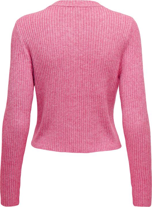 Produktbild Only ONLKATIA Strickjacke Strickjacke (S)