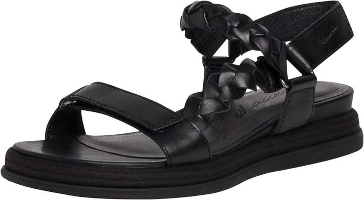 Image du produit Tamaris Sandalettes (38)