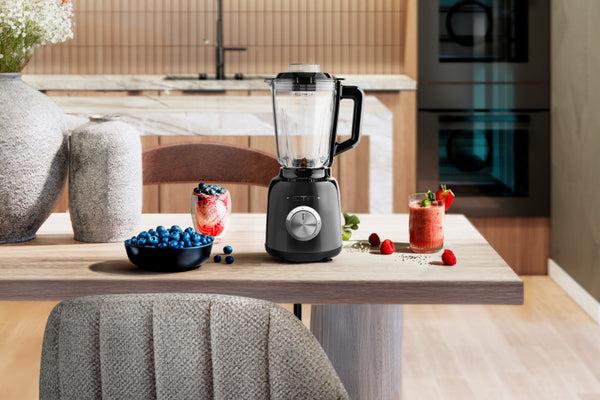 Produktbild ETA Storio (1200 W)