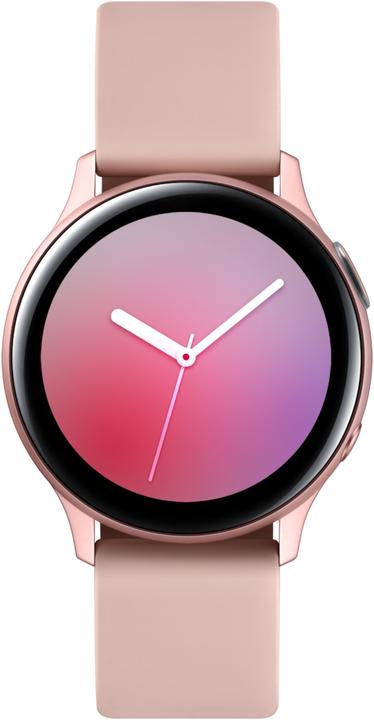 Samsung Galaxy Watch Active 2 EU-Version (40 mm)