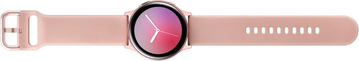 Produktbild Samsung Galaxy Watch Active 2 EU-Version (40 mm)