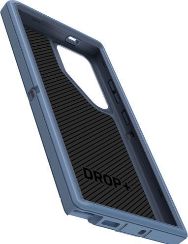 Actual product image OtterBox Defender (Samsung Galaxy S24 Ultra)